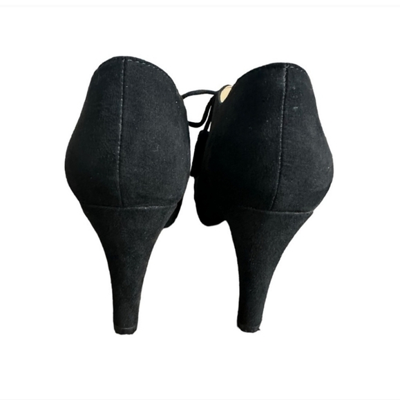 Naturalizer Paxton Pumps size 7.5 - Picture 4 of 9